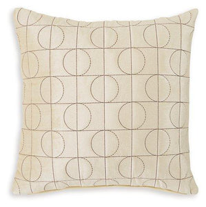 Kydner Pillow (Set of 4) - 46 Furniture and Mattress Gallery
