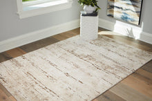 Load image into Gallery viewer, Kasney Medium Rug - 46 Furniture and Mattress Gallery
