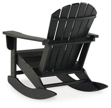 Load image into Gallery viewer, Sundown Treasure Outdoor Rocking Chair - 46 Furniture and Mattress Gallery
