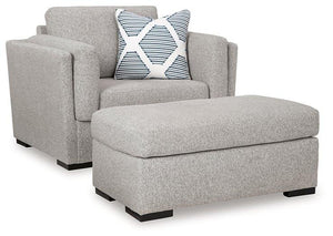 Evansley Living Room Set - 46 Furniture and Mattress Gallery