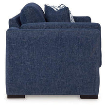 Load image into Gallery viewer, Evansley Loveseat - 46 Furniture and Mattress Gallery
