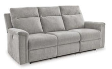 Load image into Gallery viewer, Barnsana Living Room Set - 46 Furniture and Mattress Gallery
