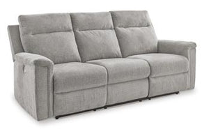 Barnsana Living Room Set - 46 Furniture and Mattress Gallery
