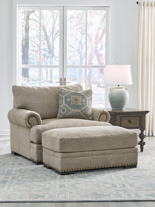 Galemore Living Room Set - 46 Furniture and Mattress Gallery