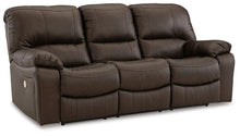 Load image into Gallery viewer, Leesworth Living Room Set - 46 Furniture and Mattress Gallery
