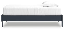 Load image into Gallery viewer, Simmenfort Bed - 46 Furniture and Mattress Gallery
