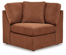 Load image into Gallery viewer, Modmax Sectional with Audio System and Chaise - 46 Furniture and Mattress Gallery
