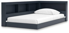 Load image into Gallery viewer, Simmenfort Bed - 46 Furniture and Mattress Gallery
