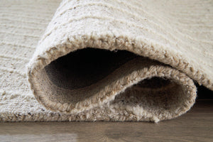 Varahill Rug - 46 Furniture and Mattress Gallery