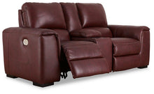 Load image into Gallery viewer, Alessandro Living Room Set - 46 Furniture and Mattress Gallery
