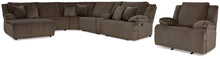Load image into Gallery viewer, Top Tier Living Room Set - 46 Furniture and Mattress Gallery
