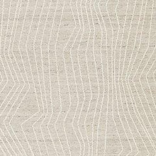 Load image into Gallery viewer, Varahill Rug - 46 Furniture and Mattress Gallery
