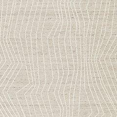 Varahill Rug - 46 Furniture and Mattress Gallery