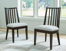 Load image into Gallery viewer, Galliden Dining Room Set - 46 Furniture and Mattress Gallery
