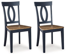 Load image into Gallery viewer, Landocken Dining Chair - 46 Furniture and Mattress Gallery
