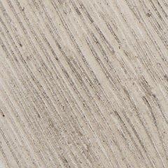 Shaybrock Dining Extension Table - 46 Furniture and Mattress Gallery