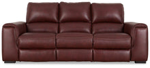 Load image into Gallery viewer, Alessandro Living Room Set - 46 Furniture and Mattress Gallery
