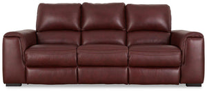 Alessandro Living Room Set - 46 Furniture and Mattress Gallery