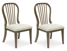 Load image into Gallery viewer, Sturlayne Dining Chair - 46 Furniture and Mattress Gallery
