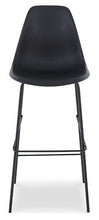 Load image into Gallery viewer, Forestead Bar Height Bar Stool - 46 Furniture and Mattress Gallery
