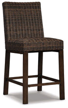 Load image into Gallery viewer, Paradise Trail Bar Stool (Set of 2) - 46 Furniture and Mattress Gallery
