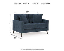 Load image into Gallery viewer, Bixler Living Room Set - 46 Furniture and Mattress Gallery
