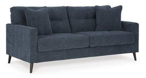 Bixler Living Room Set - 46 Furniture and Mattress Gallery