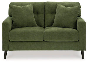 Bixler Living Room Set - 46 Furniture and Mattress Gallery