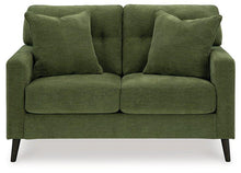 Load image into Gallery viewer, Bixler Living Room Set - 46 Furniture and Mattress Gallery
