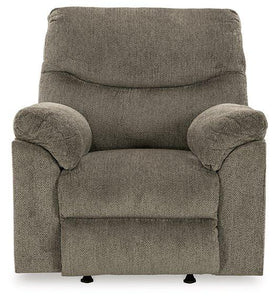 Alphons Living Room Set - 46 Furniture and Mattress Gallery