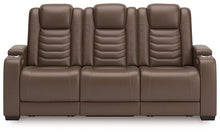 Load image into Gallery viewer, High Impact Living Room Set - 46 Furniture and Mattress Gallery
