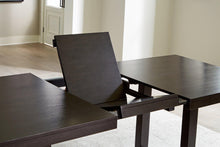 Load image into Gallery viewer, Neymorton Dining Extension Table - 46 Furniture and Mattress Gallery
