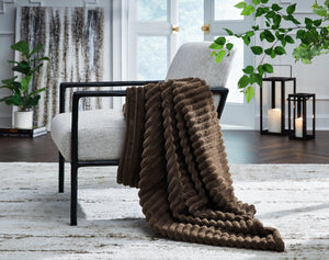 Alsonwell Throw (Set of 3) - 46 Furniture and Mattress Gallery