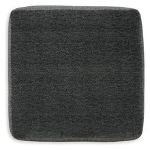 Load image into Gallery viewer, Biddeford Living Room Set - 46 Furniture and Mattress Gallery

