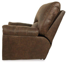 Load image into Gallery viewer, Bladen Recliner - 46 Furniture and Mattress Gallery

