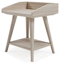 Load image into Gallery viewer, Blariden Accent Table - 46 Furniture and Mattress Gallery
