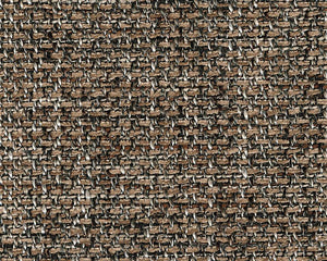 Bolanburg Dining Chair - 46 Furniture and Mattress Gallery