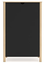 Load image into Gallery viewer, Product image
