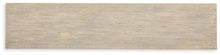 Load image into Gallery viewer, Caitrich Accent Cabinet - 46 Furniture and Mattress Gallery
