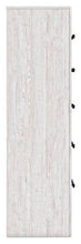Load image into Gallery viewer, Cayboni Chest of Drawers - 46 Furniture and Mattress Gallery
