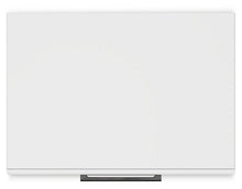 Load image into Gallery viewer, Charbitt Nightstand - 46 Furniture and Mattress Gallery
