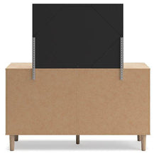 Load image into Gallery viewer, Cielden Dresser and Mirror - 46 Furniture and Mattress Gallery

