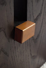 Load image into Gallery viewer, Burkhaus Coffee Table - 46 Furniture and Mattress Gallery
