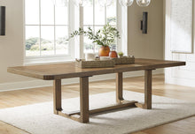 Load image into Gallery viewer, Cabalynn Dining Room Set - 46 Furniture and Mattress Gallery
