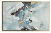 Load image into Gallery viewer, Cormette Wall Art - 46 Furniture and Mattress Gallery
