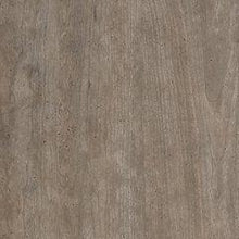 Load image into Gallery viewer, Culverbach Nightstand - 46 Furniture and Mattress Gallery
