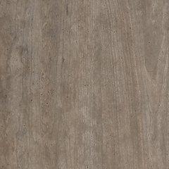 Culverbach Chest of Drawers - 46 Furniture and Mattress Gallery