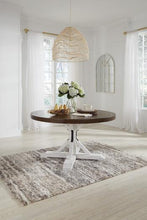 Load image into Gallery viewer, Valebeck Dining Table - 46 Furniture and Mattress Gallery
