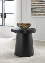Load image into Gallery viewer, Wimbell End Table - 46 Furniture and Mattress Gallery
