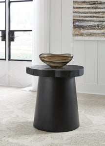 Wimbell End Table - 46 Furniture and Mattress Gallery